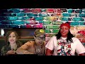 q u0026a ft. siya part two get s real... savay unsolicited truth reaction