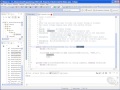 Advanced Java tutorial - Property Files