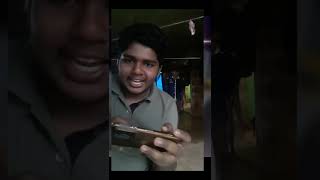 അവന്റെ free fire id ഞാൻ scam ചെയ്‌തു 😁😱 |  tintoos gaming | malayalam free fire