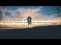 Daniel Caesar - Best Part (feat. H.E.R.) Lyrics