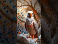 beautiful Birds Sounds - Birds Singing without Music #ai #beautifulanimals #oiseau #nature