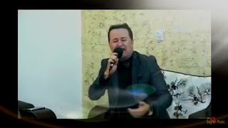 Kamal Golchin 2017 - Shita Gyan 2017 کمال گلچین گورانیکی زور زور خوش شیته گیان