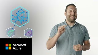 Low-code machine learning in Azure | Machine Learning Essentials