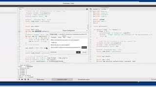 6 Parallelware tools demo