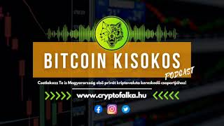 800 millió ügyfélhez érkezik a Telegram kripto tárcája #78 Bitcoin kisokos