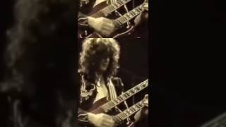 #jimmypage #zoso #hbd Jan,9 1944 🐉