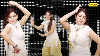 payal chaudhary stage dance I JEWDI SI BAAT RAKHI SE I Haryanvi Dance Song 2021| sonotek Dhamaka