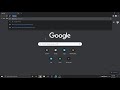 HTML/ JavaScript - How to create a cookie