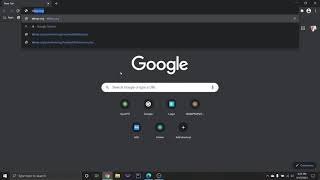 HTML/ JavaScript - How to create a cookie