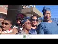 acsr launched heritage month in style