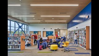 Fall 2020 Virtual Library Orientation