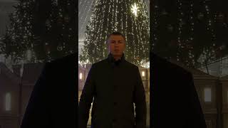 С Новым Годом 2025!🎄