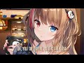 nightcore no new friends lsd ft. sia diplo labrinth lyrics