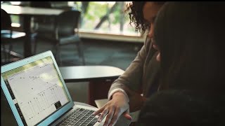 Canvas system hack— right at end of school year— raises data security concerns