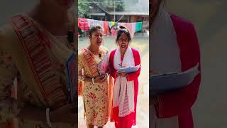 আপনি কী বিবাহিত😳😂 #funny #comedy