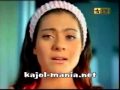 goregous tata girl kajol.flv