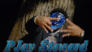 PJay Steward - Venus (Official Video)