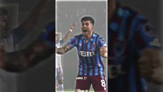 Trabzonspor Şampiyon Edit 🔥🔴🔵⚡👑👏🏆
