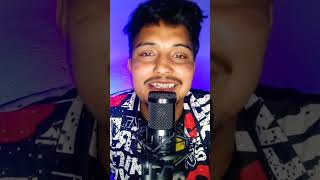 Laal Ishq | Full Audio Song | Goliyon Ki Raasleela Ram