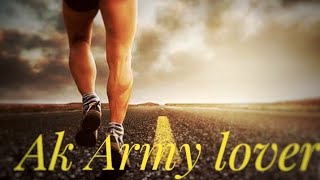 running marathon training how to run faster running tips #army #armylover