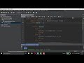 The switch Statement in Java
