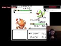 pokemon ambrosia playthrough challenge