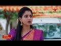 Brahmamudi - Promo | 23rd Apr 2024 | Star Maa Serials | Mon-Sat at 7.30 pm | Star Maa