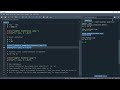 Python 81: Swapping Two Variables in Python: Traditional vs Pythonic