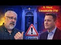Why Wes Streeting Would Be a Terrible Prime Minister!