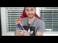 OnePlus 7 Pro BEAST! Pop-up Camera & 90hz Madness!