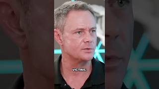 This Dark Truth About ‘Female Accomplices’ Explains Diddy & Epstein | Lisa Bilyeu & Paul Holes