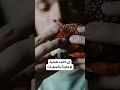 دواء كالسحر ينتظره مليار إنسان حول العالم