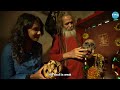 visiting aghoris baba’s house in varanasi india’s most extreme i love my india ep 69 curly tales