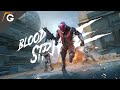 [ID/EN] Reset Season? — Bloodstrike Gamebrott Livestream!