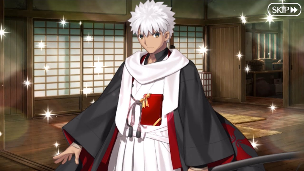 ボイス 差分あり Fgo 卑弥呼 バレンタインイベント ミニシナリオ 光のヒミチョコ Fate Grand Order ボイス 差分あり Fgo 卑弥呼 バレンタインイベント ミニシナリオ 光のヒミチョコ Fate Grand Order