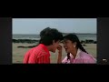 juhi chawla nose pinch youtubeshorts short video