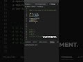 Python Puzzlers: A Brain Teaser Quiz to Boost Your Coding Skills New Series - 17 #python