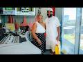 SJAVA on 10 Years of music, Inkanyezi Nezinkanyezi & his Celebration Tour | Carol Ofori
