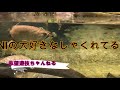 名古屋港水族館でイルカショーやイワシのトルネードショーに大興奮！joe＆jr.＆ブルの3人のぶらっとおでかけ！