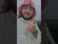 ايش المشكلة من تعليق صور ذوات الارواح في البيت ؟ لكل من يشتكي قلة البركة والضيقة