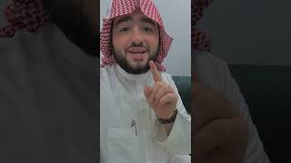 ايش المشكلة من تعليق صور ذوات الارواح في البيت ؟! لكل من يشتكي قلة البركة والضيقة