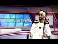 jmn sagantaa yayyaba aartii oromo finfinnee ethiopia africa music