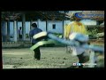 amma ponnu movie part 8