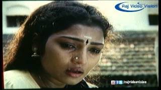 Amma Ponnu Movie Part 8