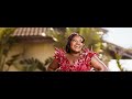 Makhadzi - BABY MAMA Ft. Nelson Tivane & Master KG (Official Music Video)