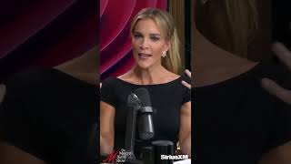 Megyn and Her Husband Doug Brunt Details His NEW Book "The Lost Empire of Emanuel Nobel"