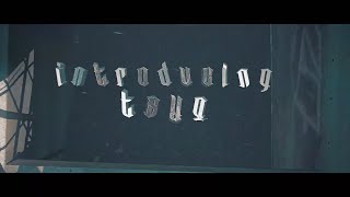 Introducing PsyQo Tsyq - by PsyQo NXZ! (MW2)