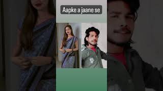 Aap Ke Aa Jane Se#newshorts |  Video | Khudgarz | Govinda & Neelam | Mohammed Aziz, Sadhna Sargam