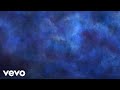 Alex G – Headlights – VERSURI