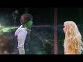 TRAILER WICKED - SLOTMUSICAL DA VINCI COLLEGE 2026